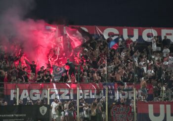 Vigor Senigallia-Ancona: domenica alle 15 sarà “Giornata Rossoblu”. Biglietti e accrediti: tutte le INFO