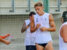 La Vigor Senigallia nella tana dell’Atletico Ascoli (domenica, ore 14.30). Pjetri: “Daremo l’anima”