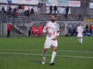 La Vigor Senigallia la ribalta, l’Atletico Ascoli pareggia allo scadere 2-2