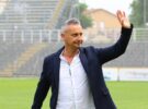 Mauro Antonioli è il nuovo allenatore della Vigor Senigallia